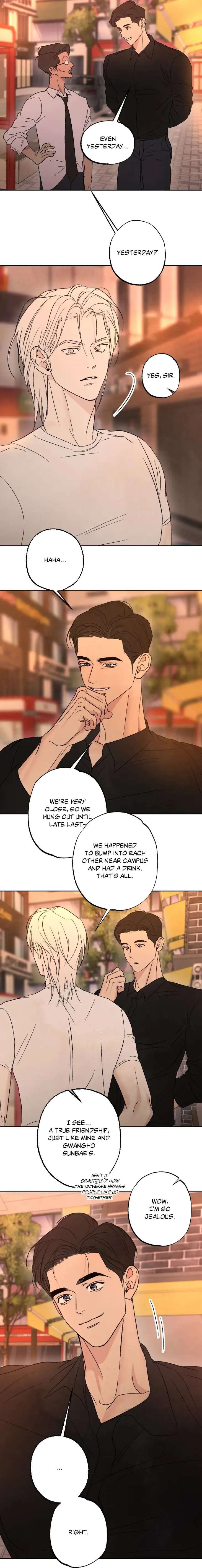 Topsy-Turvy-By-Yongdo-Uncensored-Eng page 43