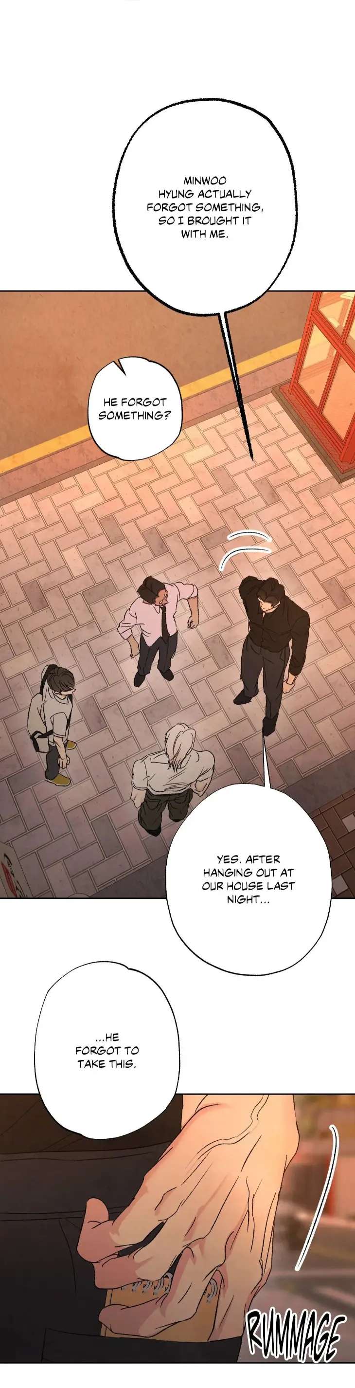 Topsy-Turvy-By-Yongdo-Uncensored-Eng page 44