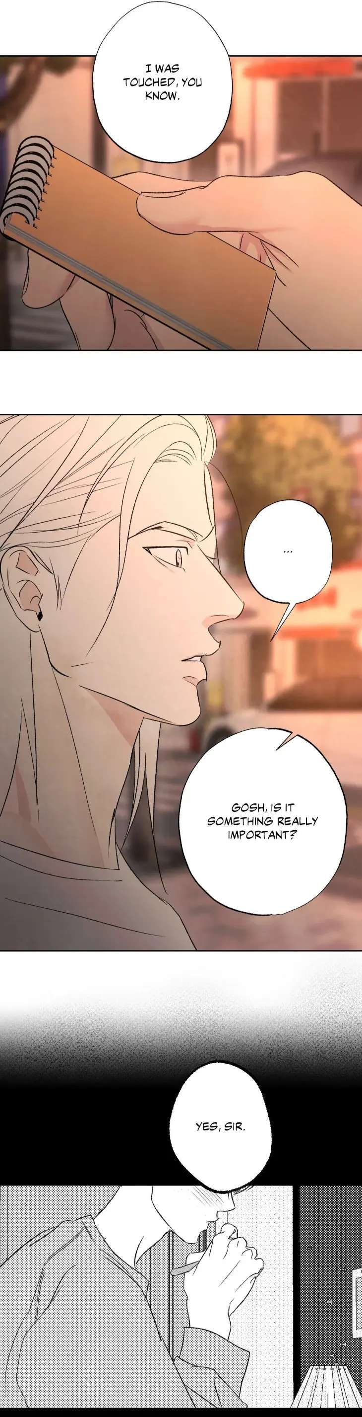 Topsy-Turvy-By-Yongdo-Uncensored-Eng page 46