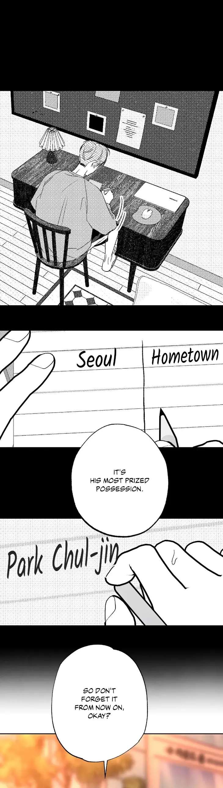 Topsy-Turvy-By-Yongdo-Uncensored-Eng page 47
