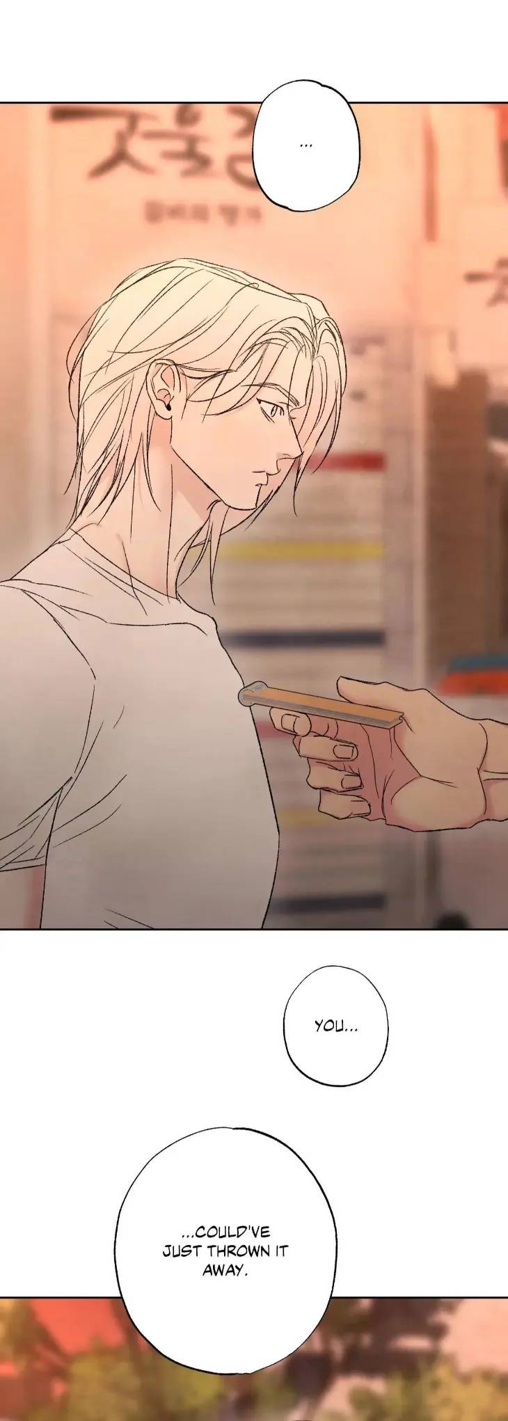 Topsy-Turvy-By-Yongdo-Uncensored-Eng chapter_169 thumbnail
