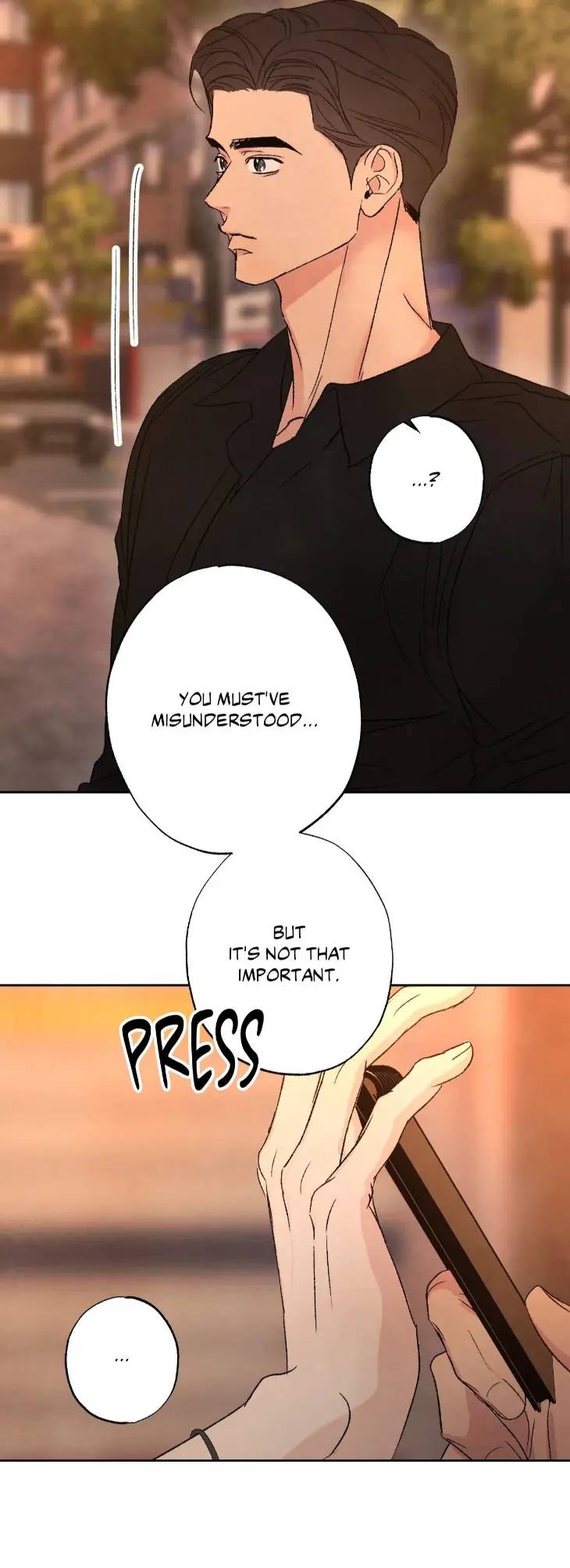 Topsy-Turvy-By-Yongdo-Uncensored-Eng page 2