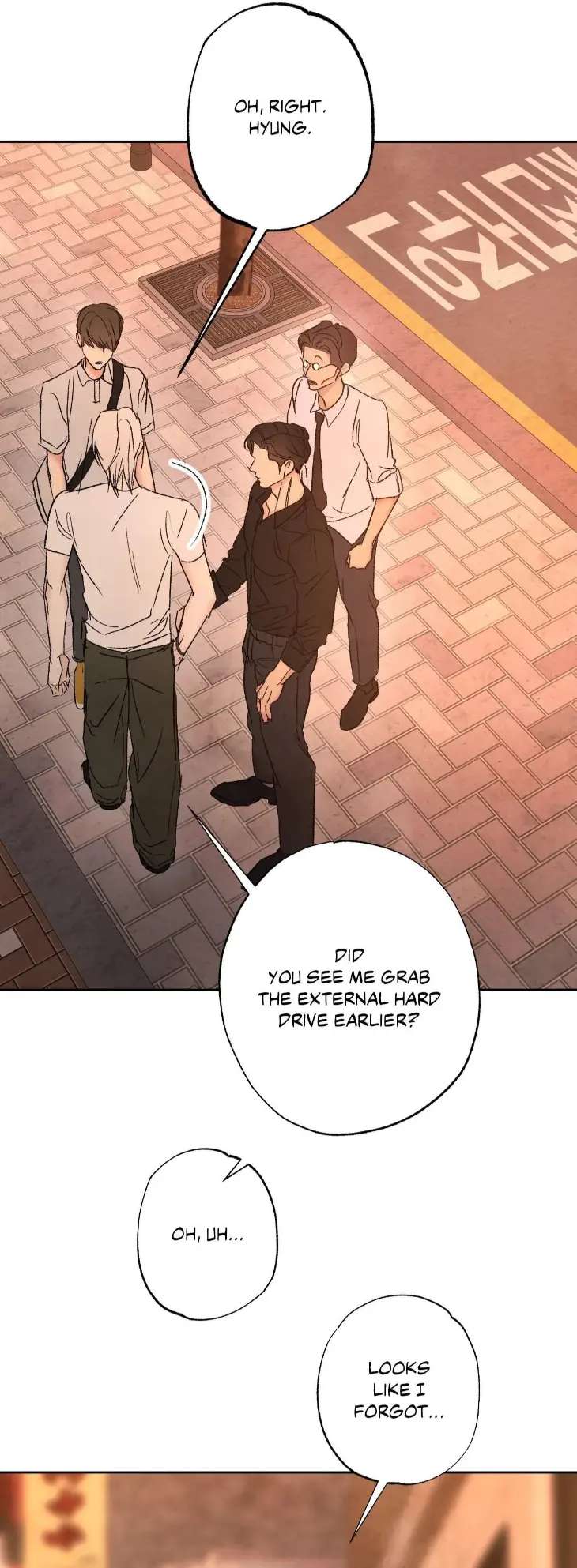 Topsy-Turvy-By-Yongdo-Uncensored-Eng page 3