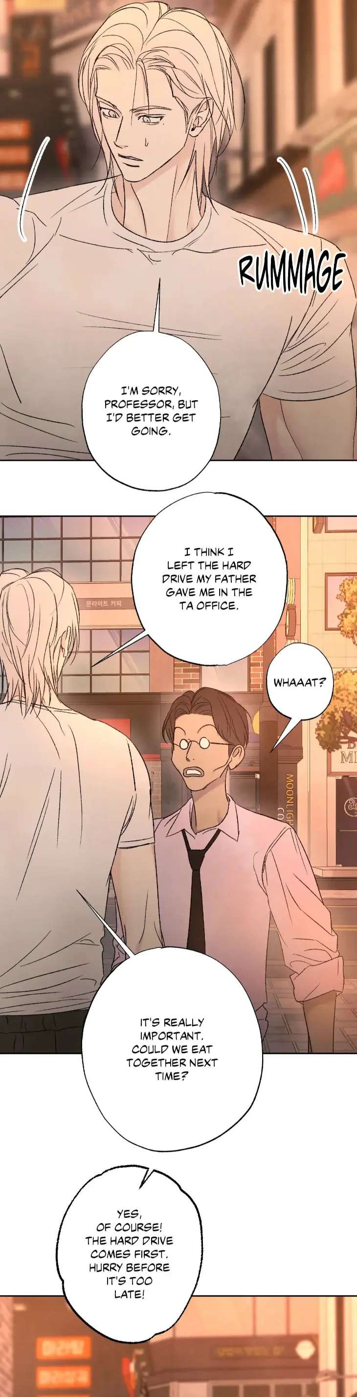 Topsy-Turvy-By-Yongdo-Uncensored-Eng page 4