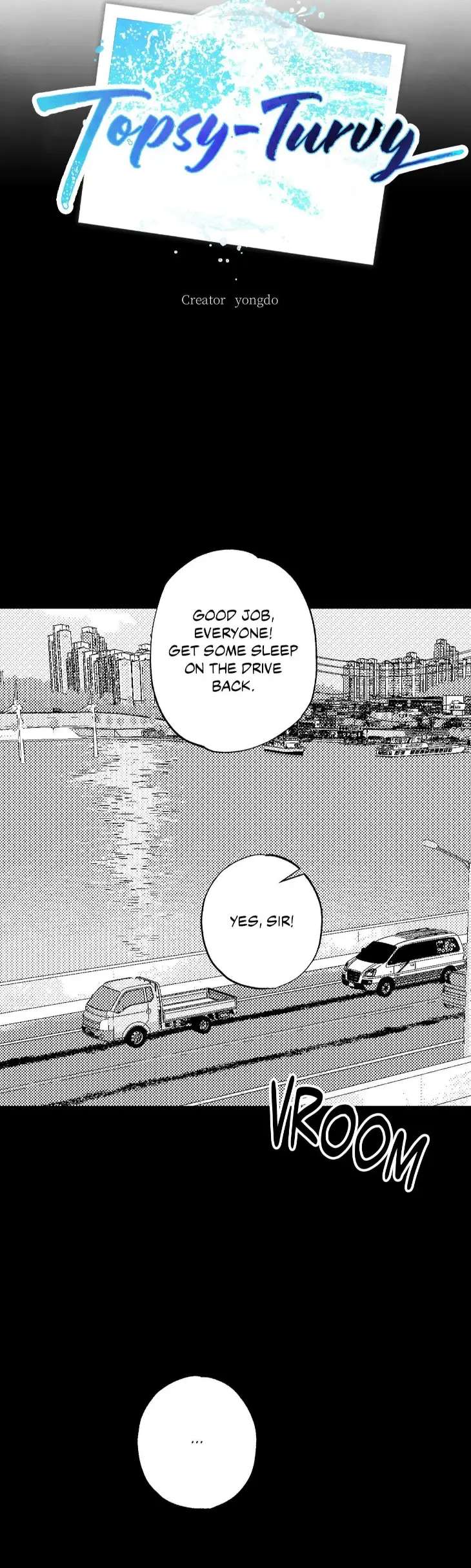 Topsy-Turvy-By-Yongdo-Uncensored-Eng page 6