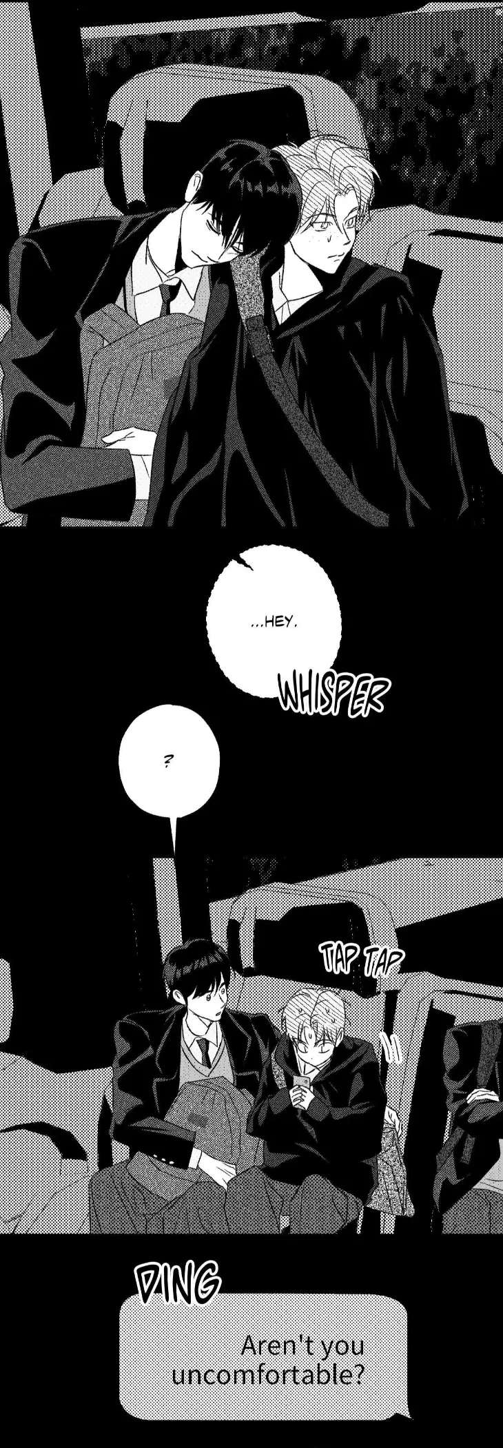 Topsy-Turvy-By-Yongdo-Uncensored-Eng page 7