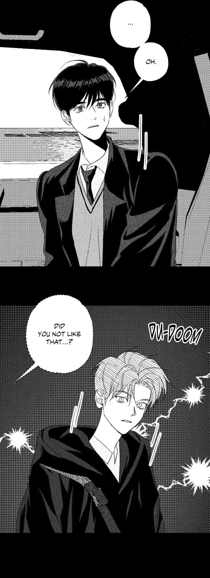 Topsy-Turvy-By-Yongdo-Uncensored-Eng page 8