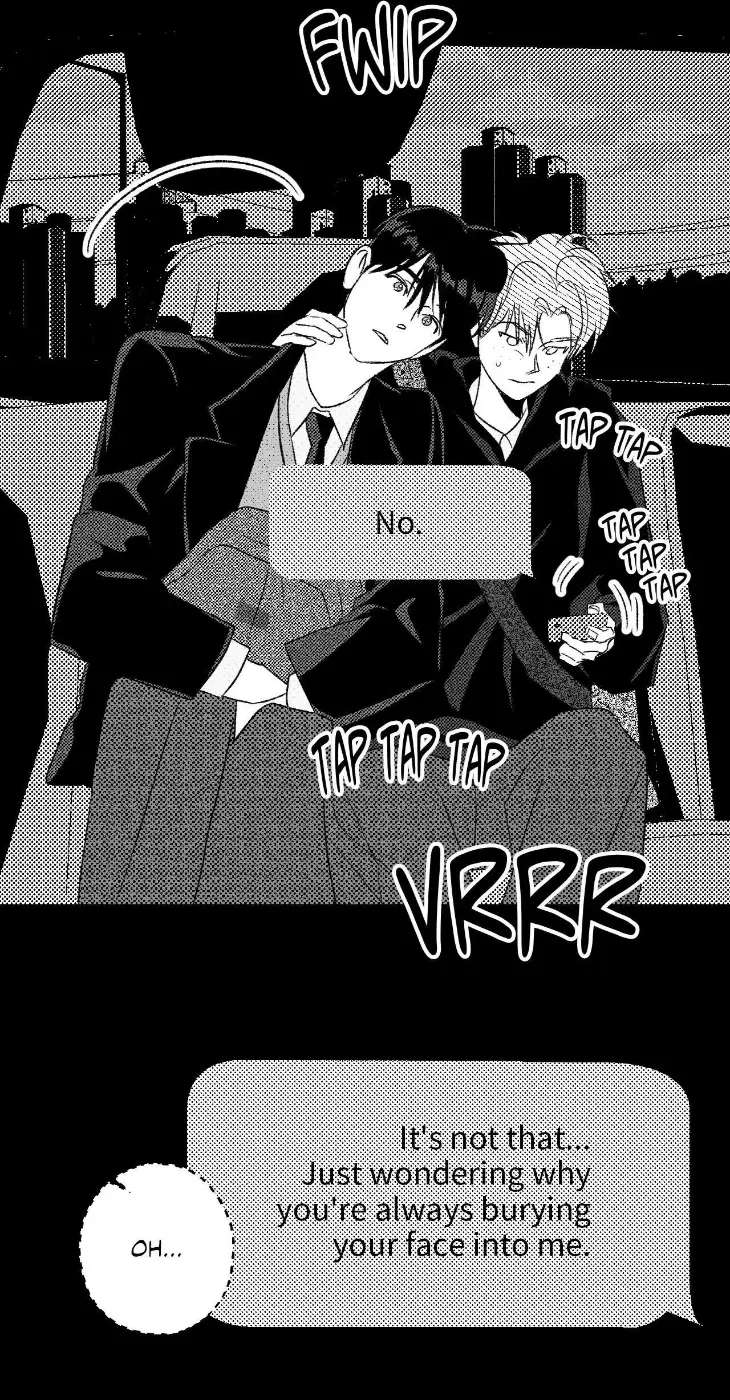 Topsy-Turvy-By-Yongdo-Uncensored-Eng page 9