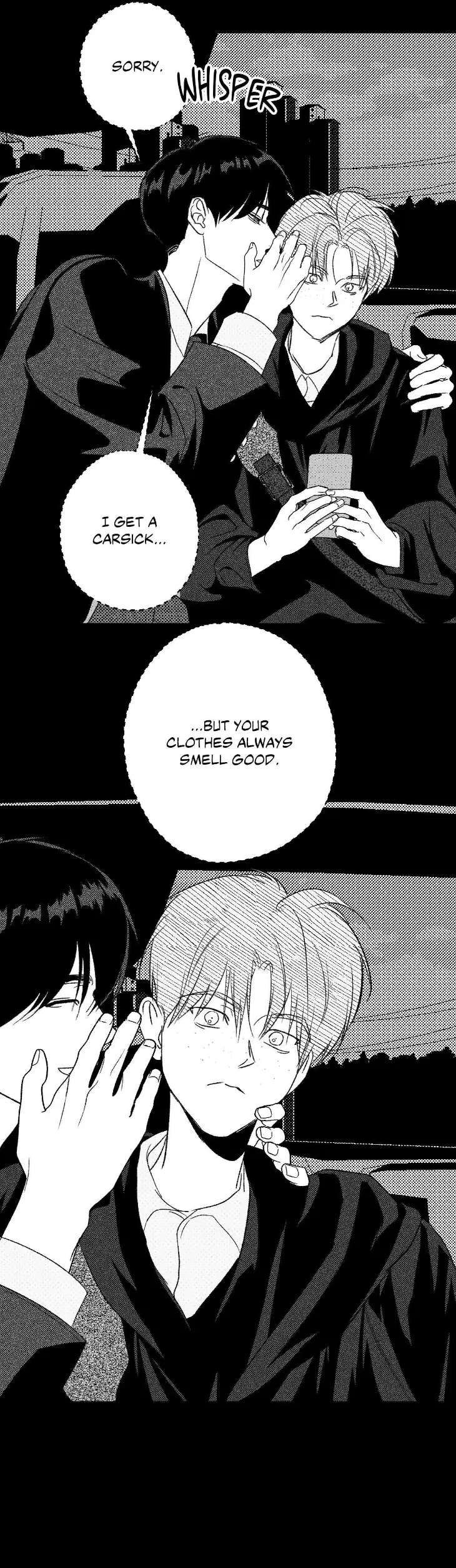 Topsy-Turvy-By-Yongdo-Uncensored-Eng page 10