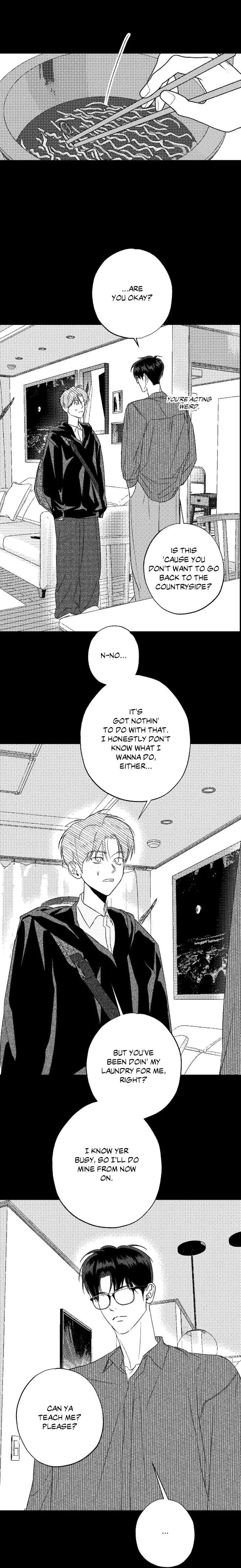 Topsy-Turvy-By-Yongdo-Uncensored-Eng page 12
