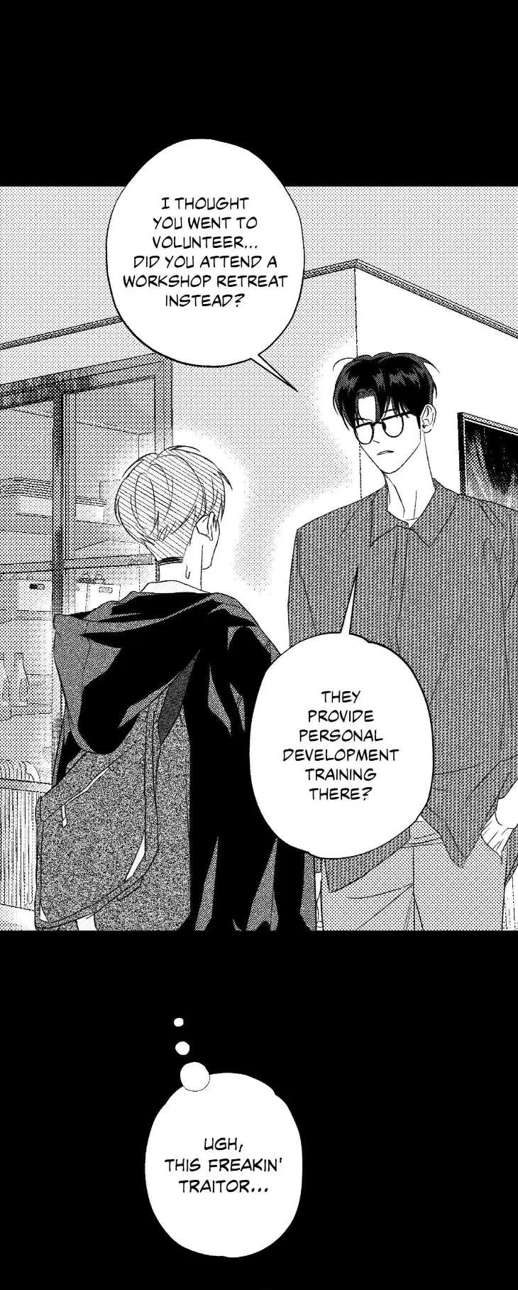 Topsy-Turvy-By-Yongdo-Uncensored-Eng page 13