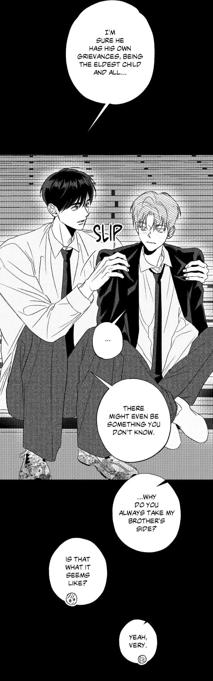 Topsy-Turvy-By-Yongdo-Uncensored-Eng page 15