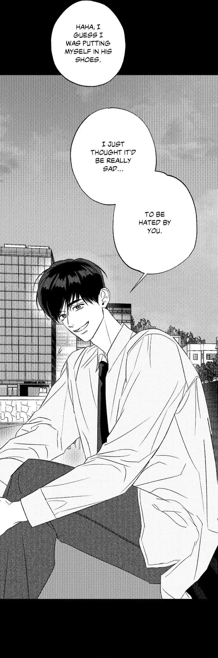 Topsy-Turvy-By-Yongdo-Uncensored-Eng page 16