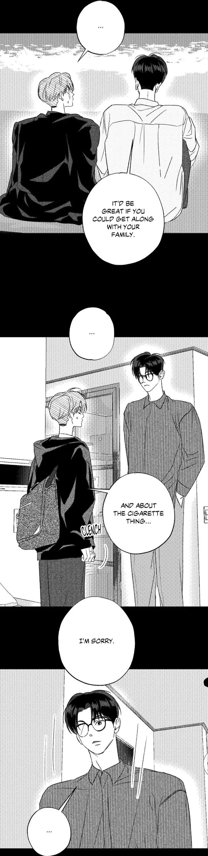 Topsy-Turvy-By-Yongdo-Uncensored-Eng page 17