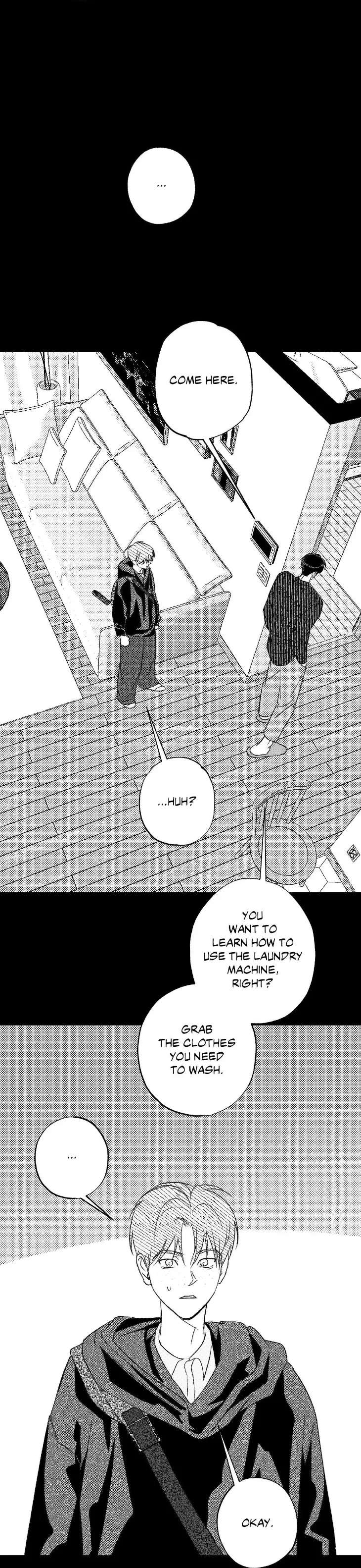 Topsy-Turvy-By-Yongdo-Uncensored-Eng page 18