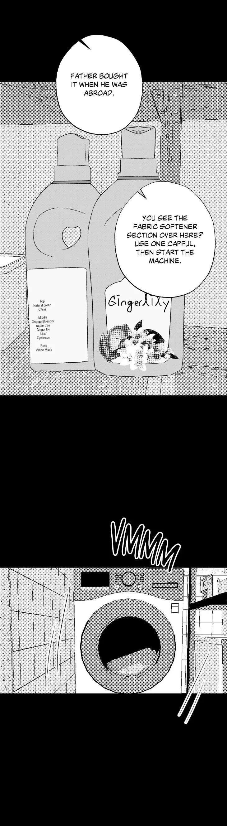 Topsy-Turvy-By-Yongdo-Uncensored-Eng page 19