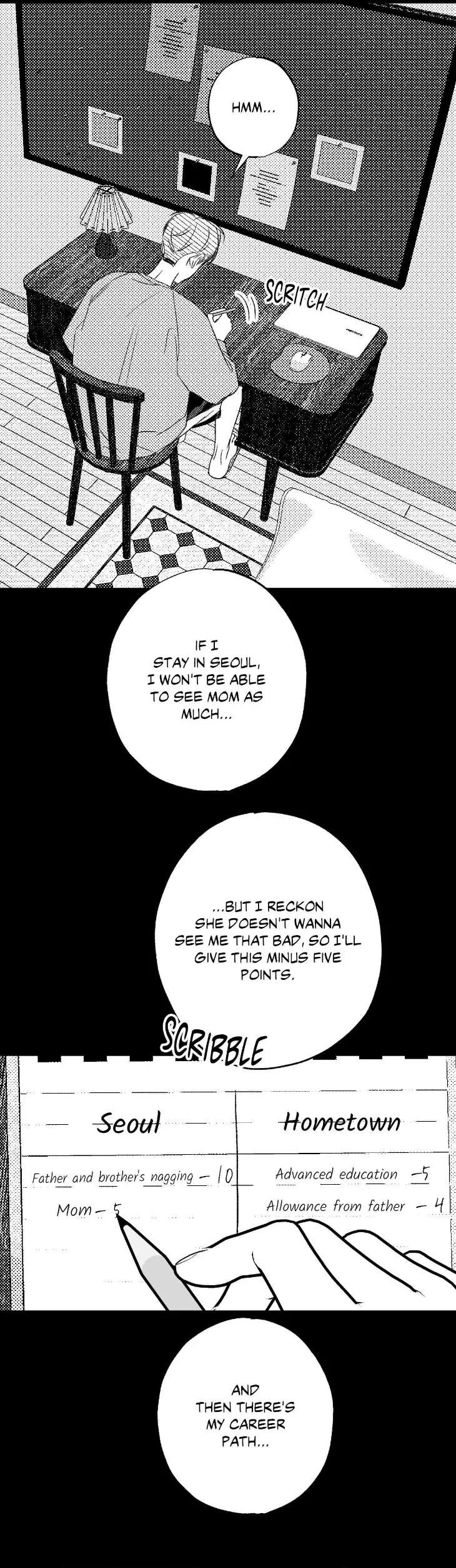 Topsy-Turvy-By-Yongdo-Uncensored-Eng page 20