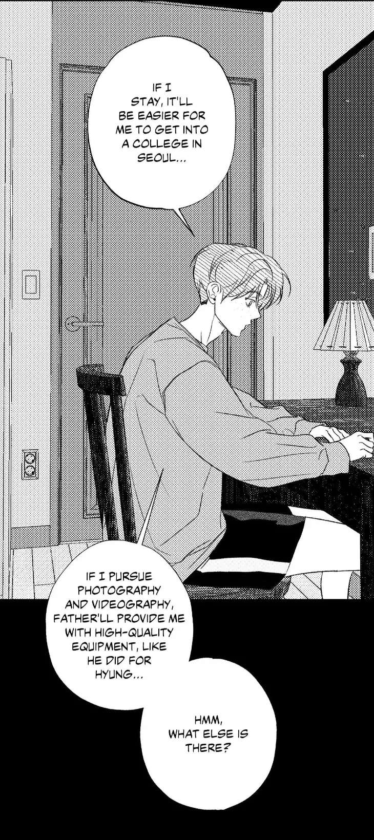 Topsy-Turvy-By-Yongdo-Uncensored-Eng page 21