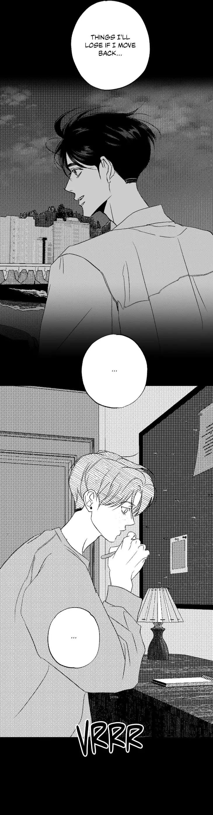 Topsy-Turvy-By-Yongdo-Uncensored-Eng page 22