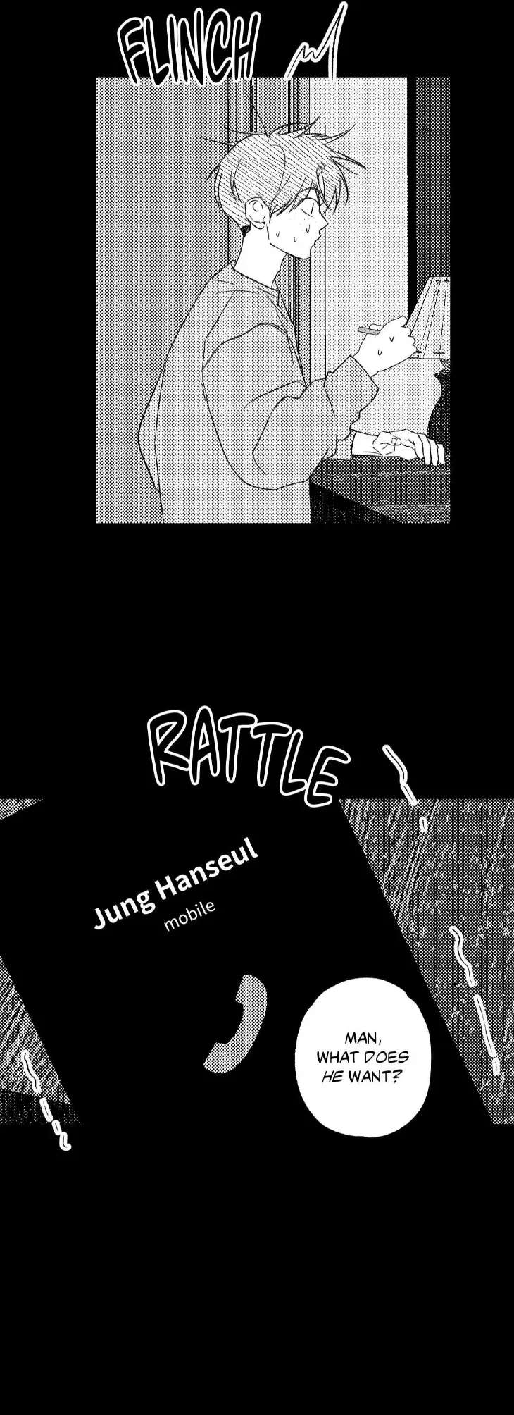 Topsy-Turvy-By-Yongdo-Uncensored-Eng page 23