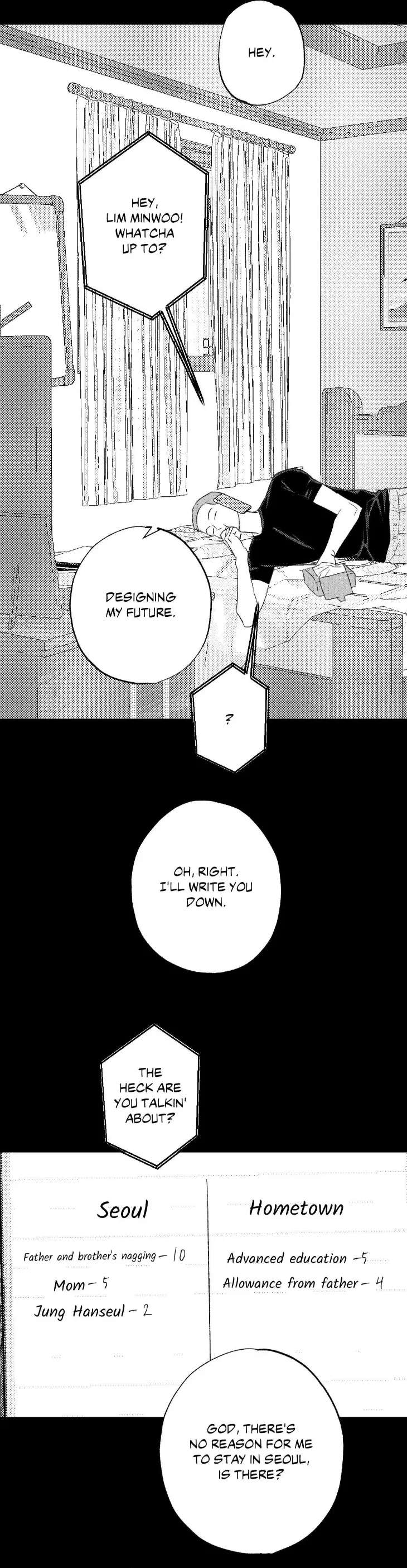 Topsy-Turvy-By-Yongdo-Uncensored-Eng page 24