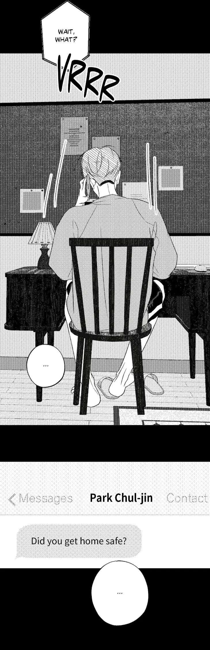Topsy-Turvy-By-Yongdo-Uncensored-Eng page 25