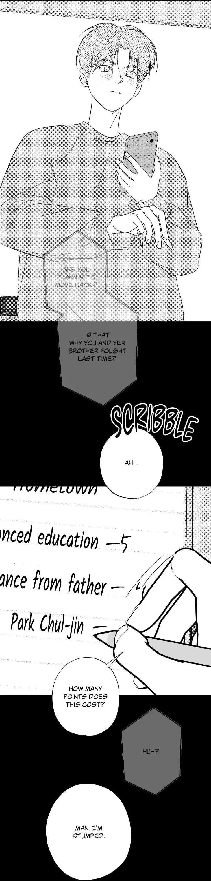 Topsy-Turvy-By-Yongdo-Uncensored-Eng page 26