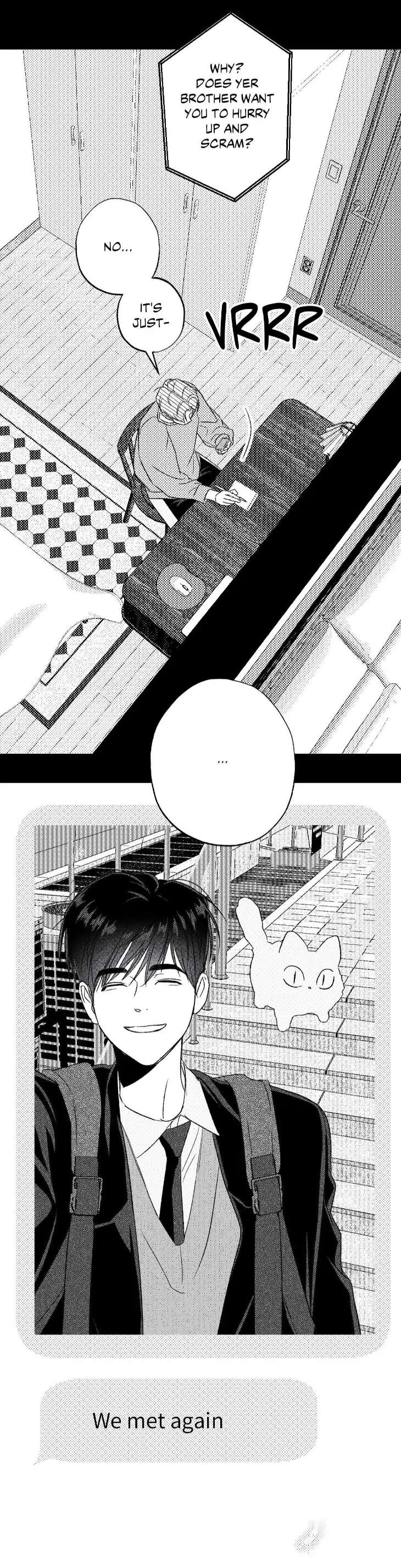 Topsy-Turvy-By-Yongdo-Uncensored-Eng page 27