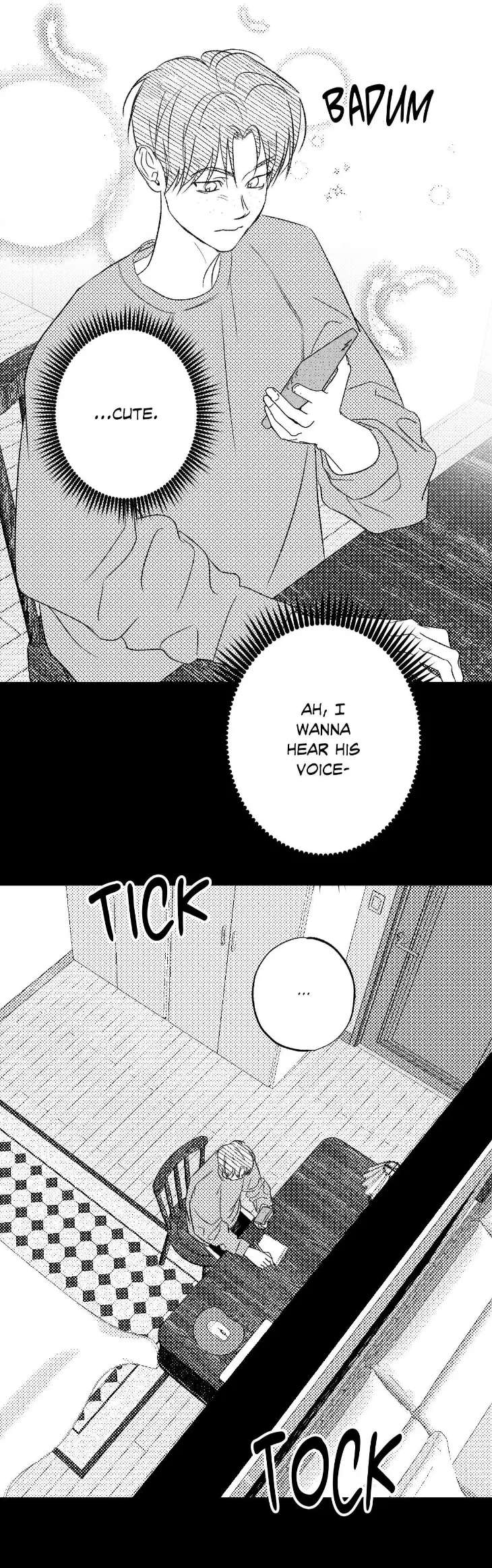 Topsy-Turvy-By-Yongdo-Uncensored-Eng page 28