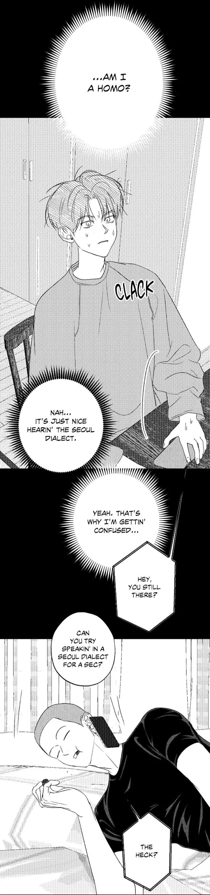 Topsy-Turvy-By-Yongdo-Uncensored-Eng page 29