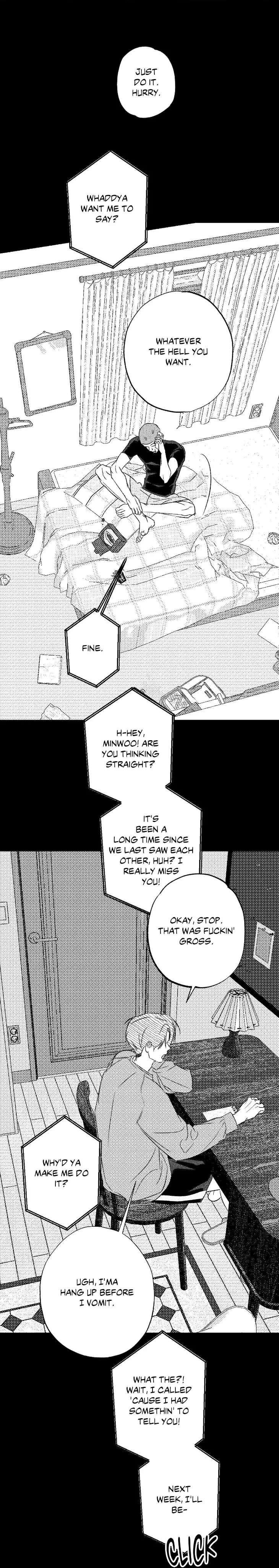 Topsy-Turvy-By-Yongdo-Uncensored-Eng page 30