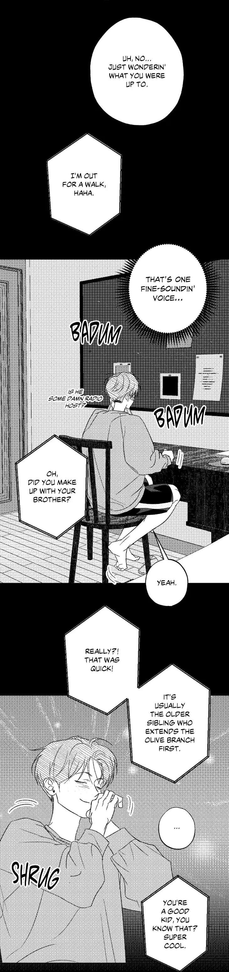 Topsy-Turvy-By-Yongdo-Uncensored-Eng page 32