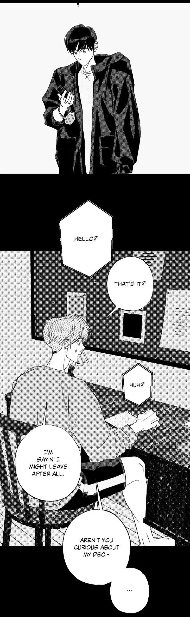 Topsy-Turvy-By-Yongdo-Uncensored-Eng page 34