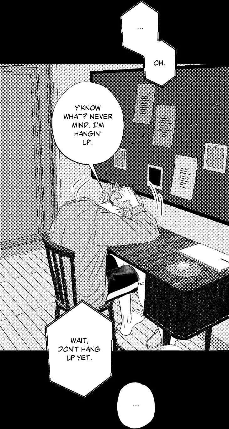 Topsy-Turvy-By-Yongdo-Uncensored-Eng page 35