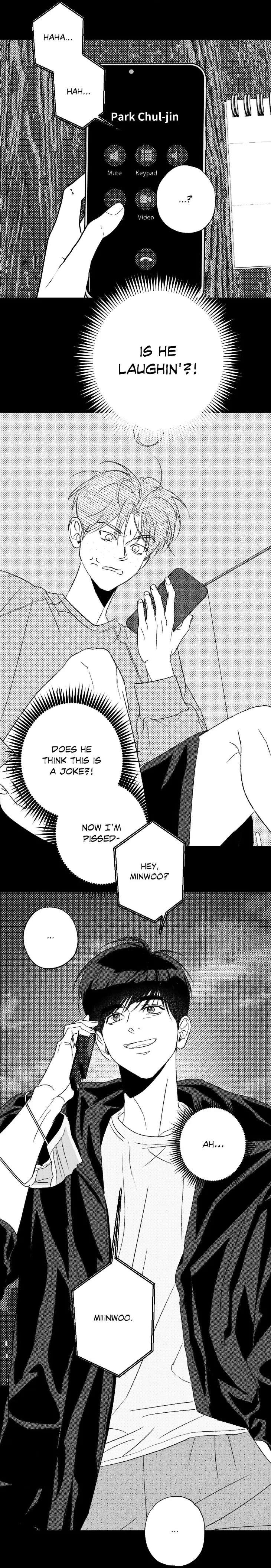 Topsy-Turvy-By-Yongdo-Uncensored-Eng page 36