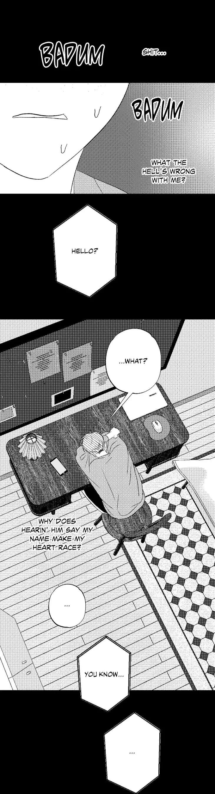 Topsy-Turvy-By-Yongdo-Uncensored-Eng page 37
