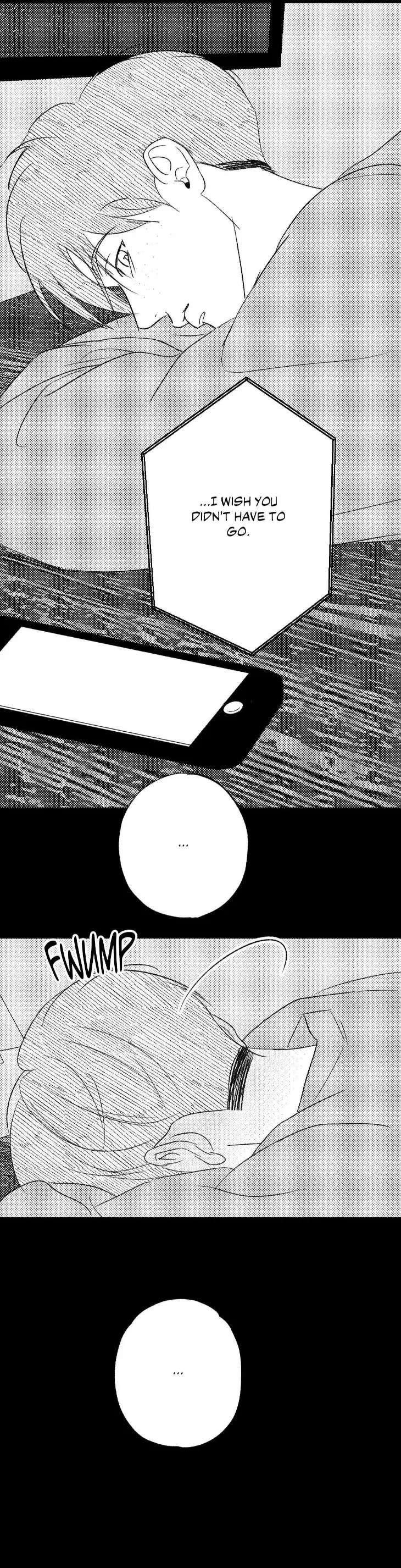 Topsy-Turvy-By-Yongdo-Uncensored-Eng page 38