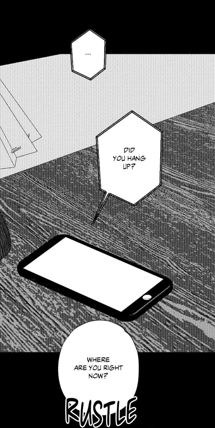 Topsy-Turvy-By-Yongdo-Uncensored-Eng page 39