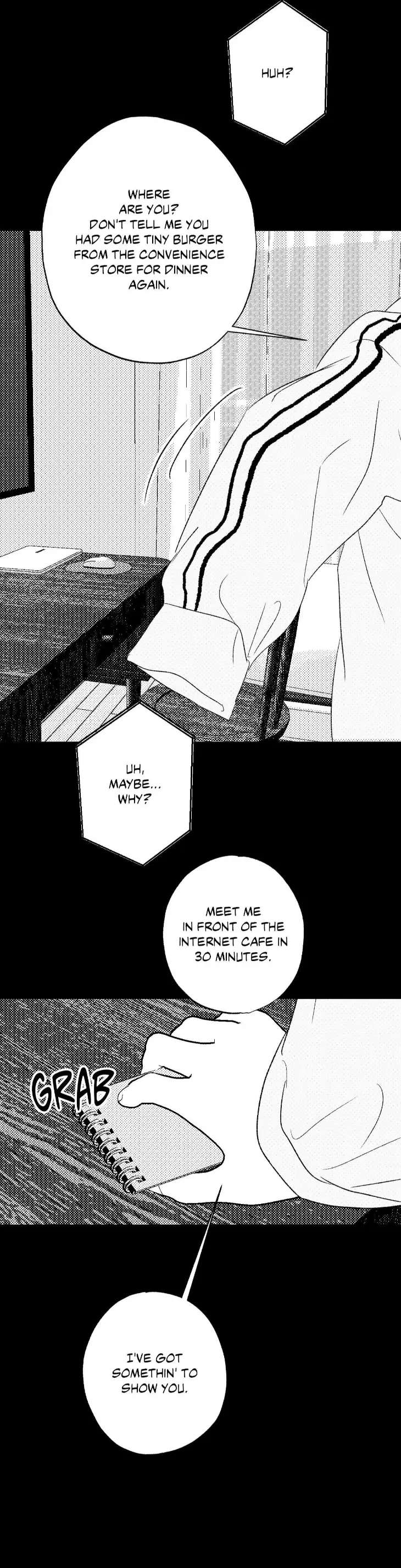 Topsy-Turvy-By-Yongdo-Uncensored-Eng page 40