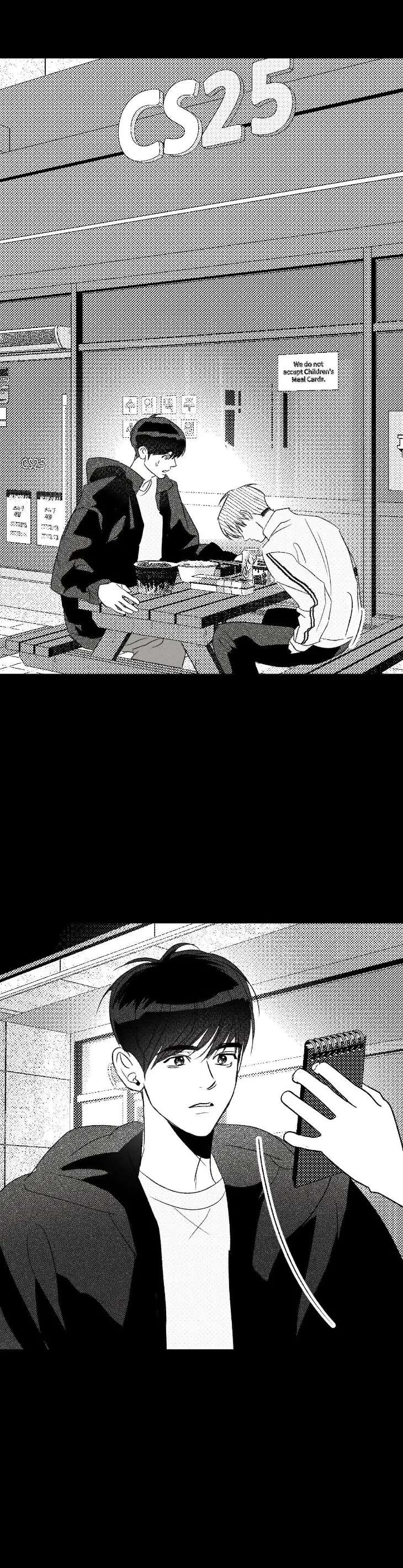 Topsy-Turvy-By-Yongdo-Uncensored-Eng page 41