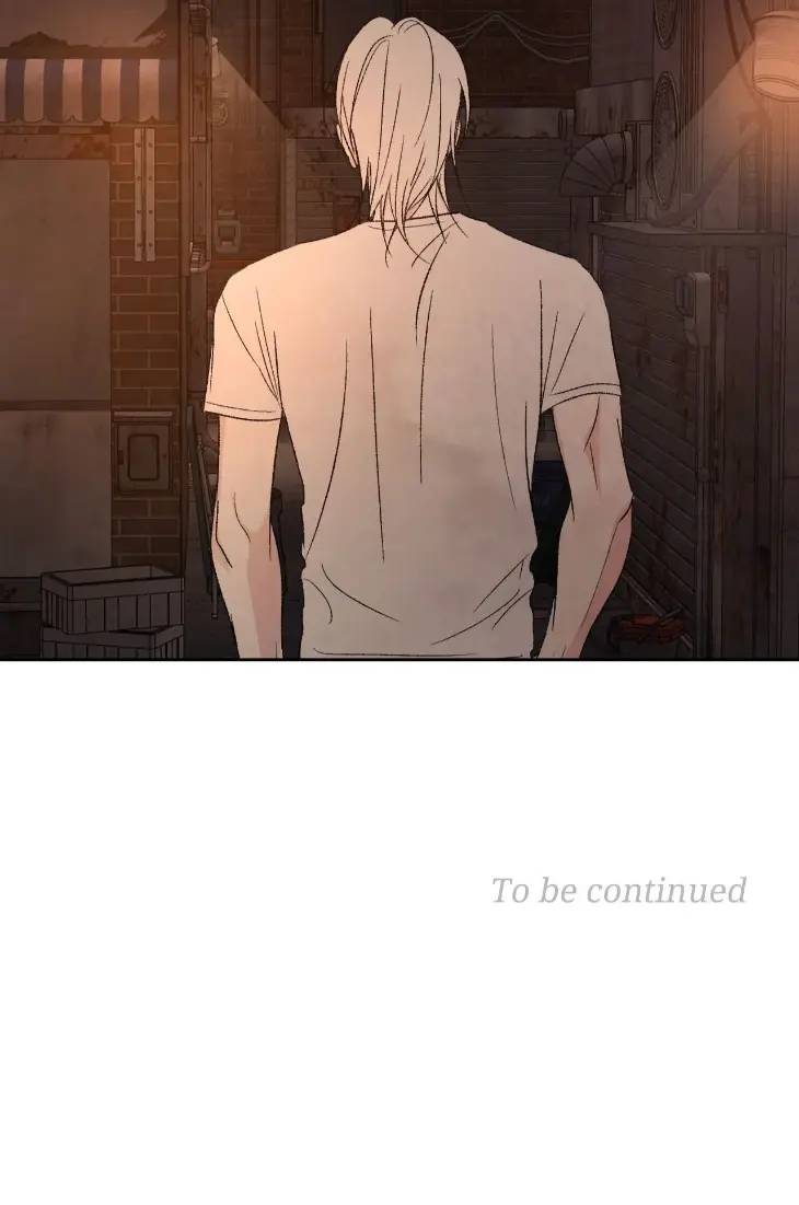 Topsy-Turvy-By-Yongdo-Uncensored-Eng page 43