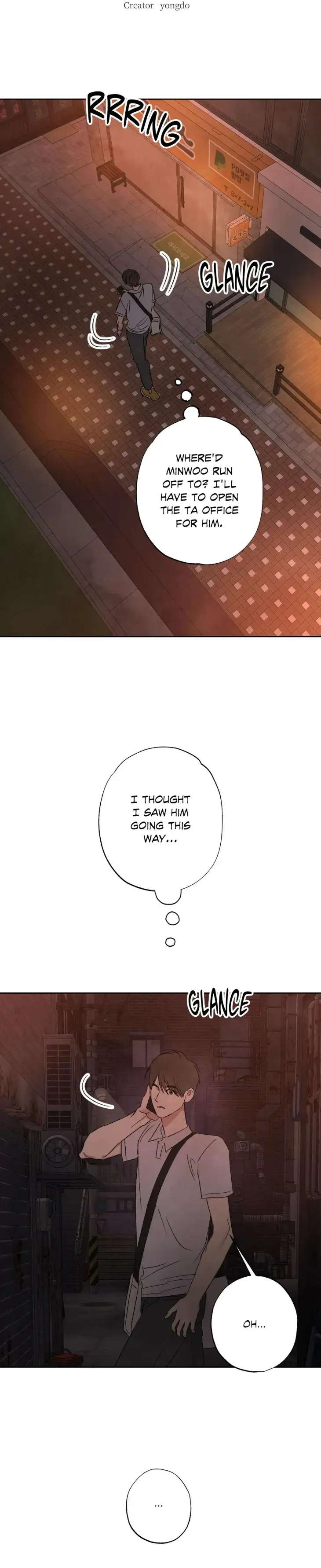Topsy-Turvy-By-Yongdo-Uncensored-Eng page 3