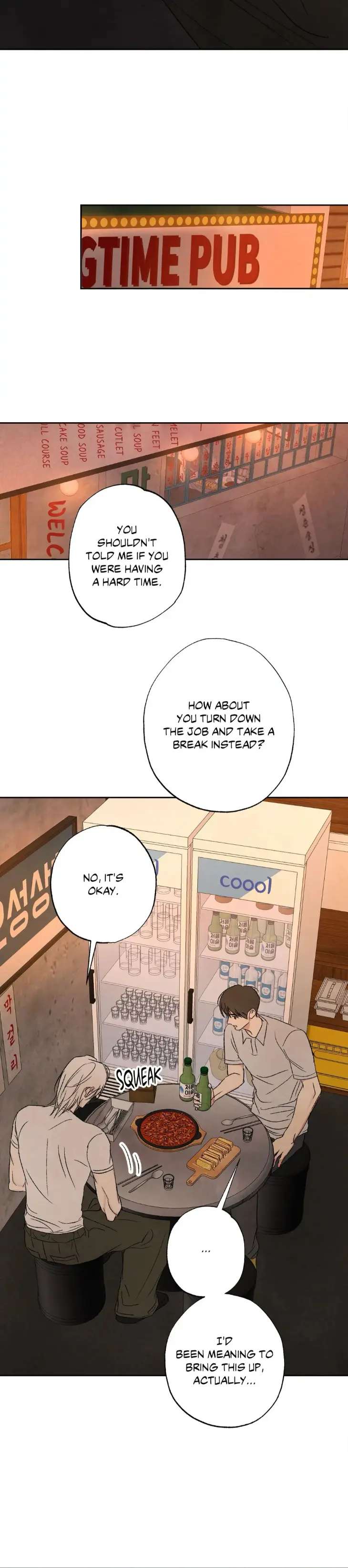 Topsy-Turvy-By-Yongdo-Uncensored-Eng page 5