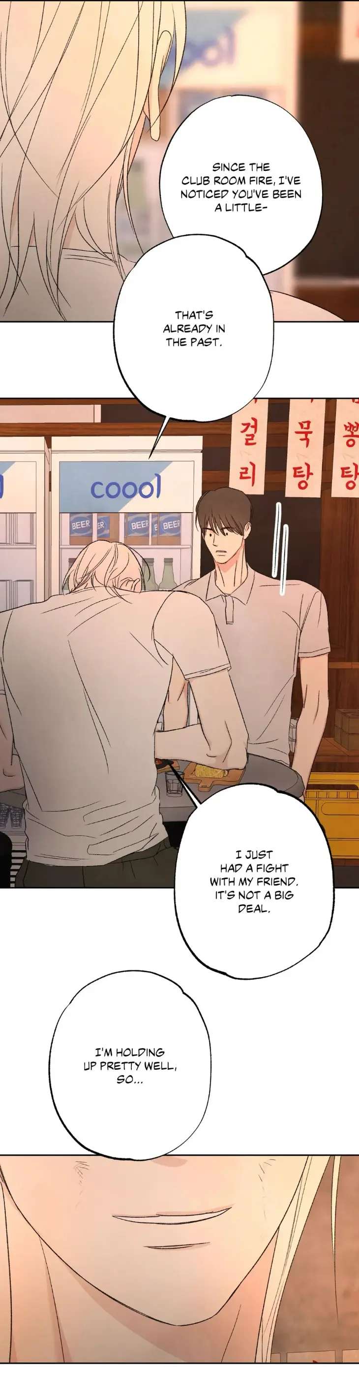 Topsy-Turvy-By-Yongdo-Uncensored-Eng page 6