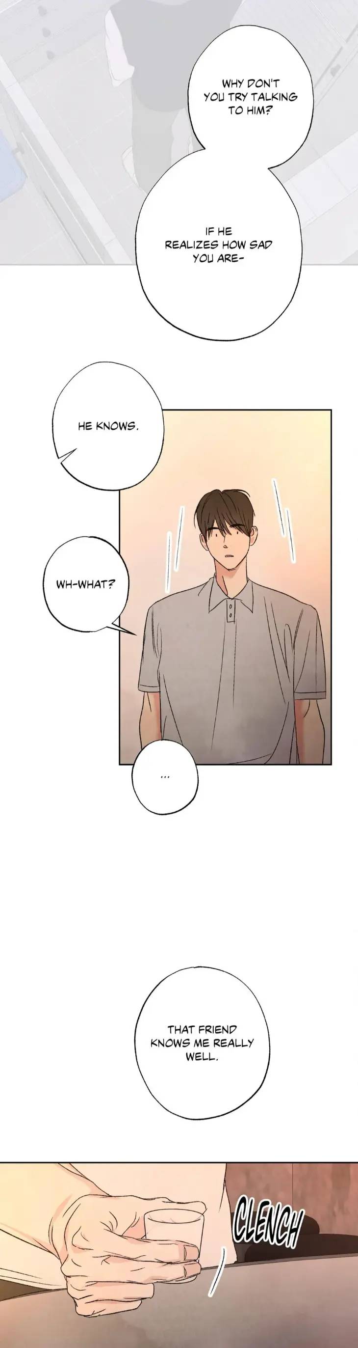 Topsy-Turvy-By-Yongdo-Uncensored-Eng page 8