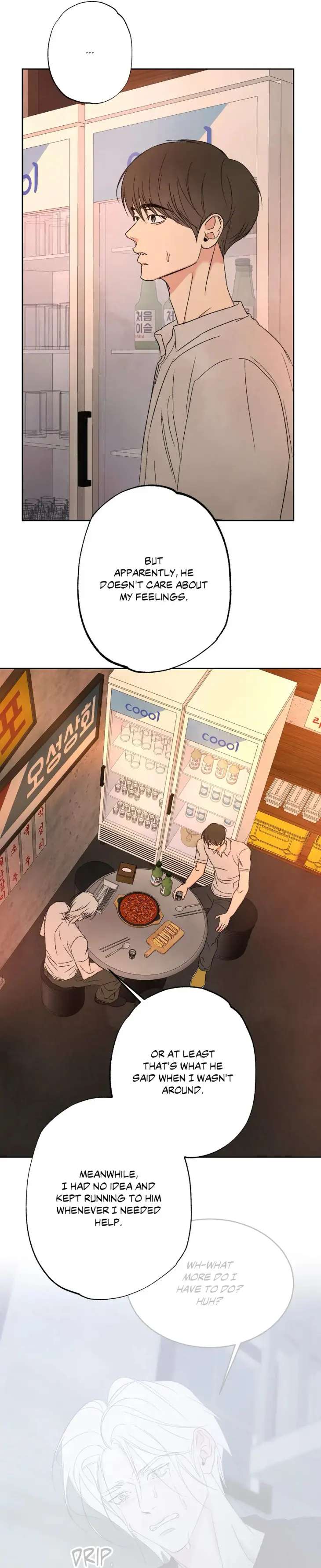 Topsy-Turvy-By-Yongdo-Uncensored-Eng page 11