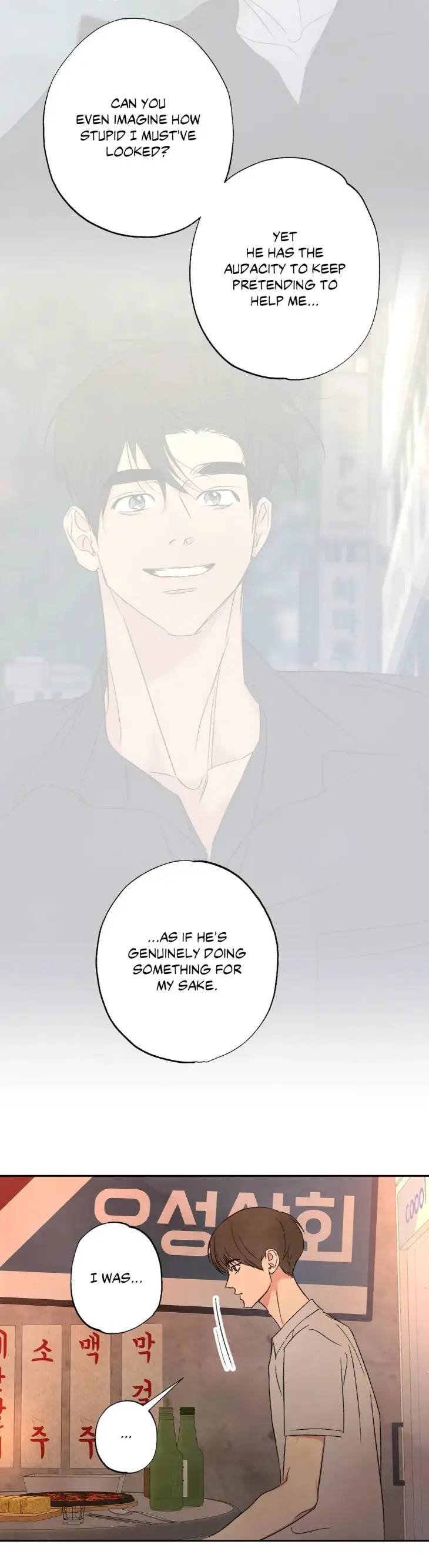Topsy-Turvy-By-Yongdo-Uncensored-Eng page 12