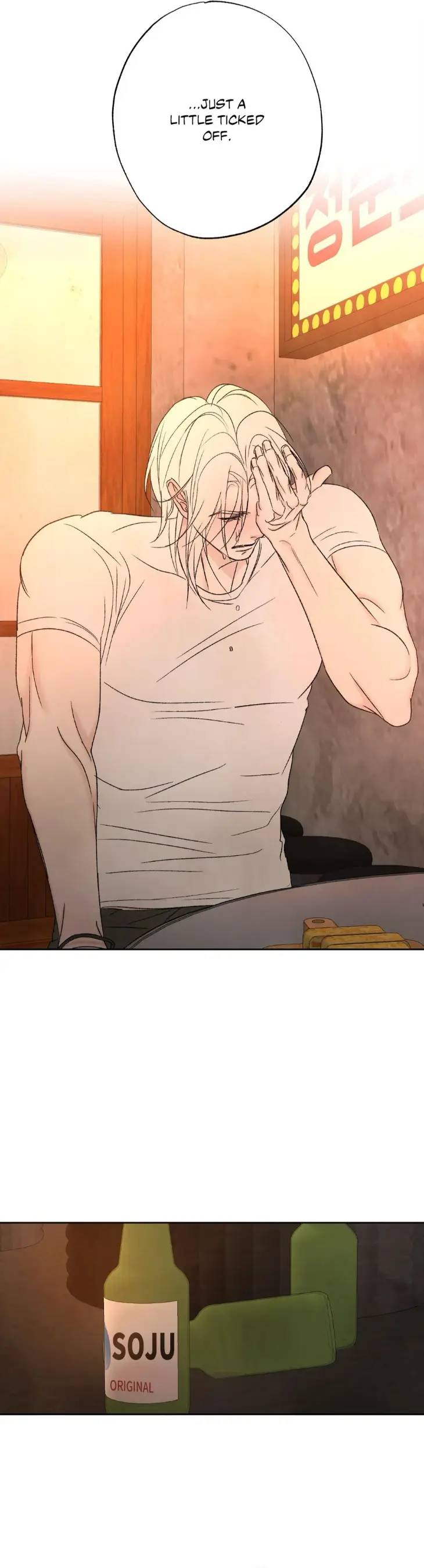 Topsy-Turvy-By-Yongdo-Uncensored-Eng page 13