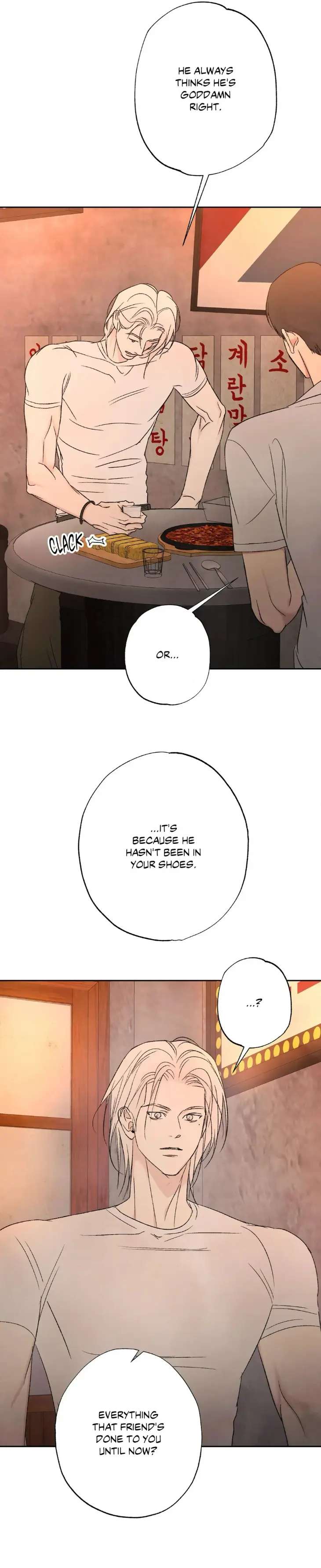Topsy-Turvy-By-Yongdo-Uncensored-Eng page 15