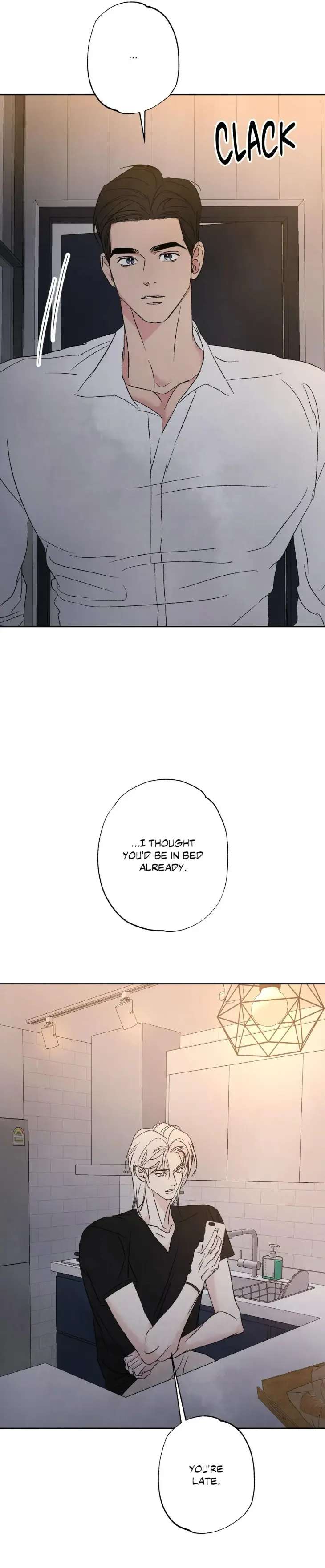 Topsy-Turvy-By-Yongdo-Uncensored-Eng page 17